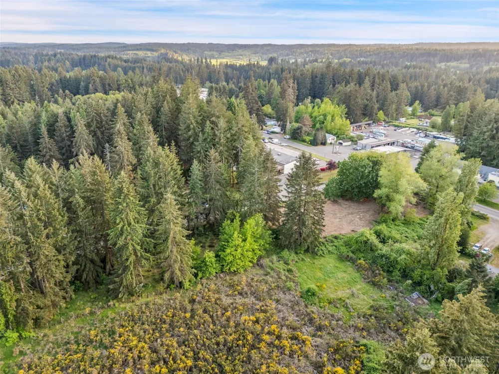 5971 Bethel Road SE Port Orchard, WA 98367