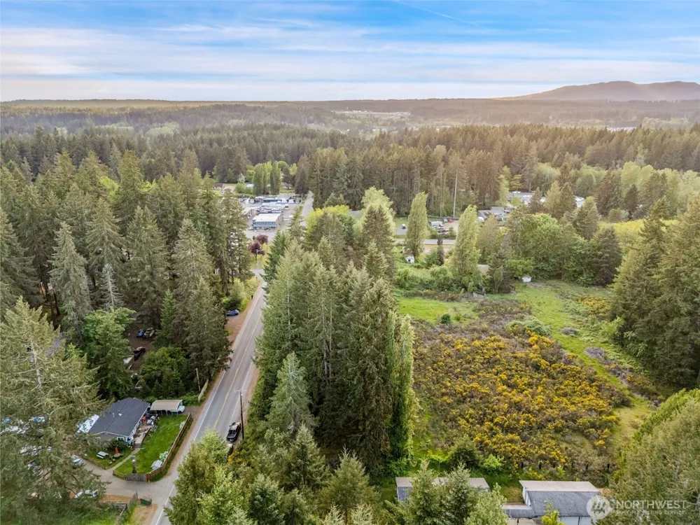 5971 Bethel Road SE Port Orchard, WA 98367