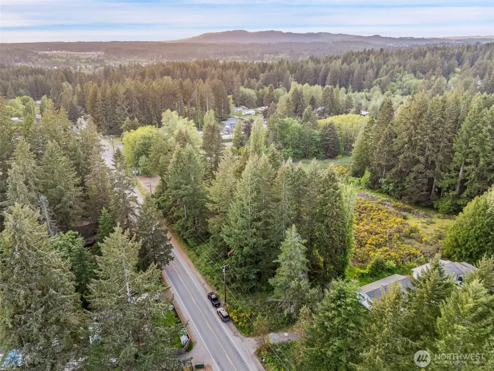5971 Bethel Road SE Port Orchard, WA 98367