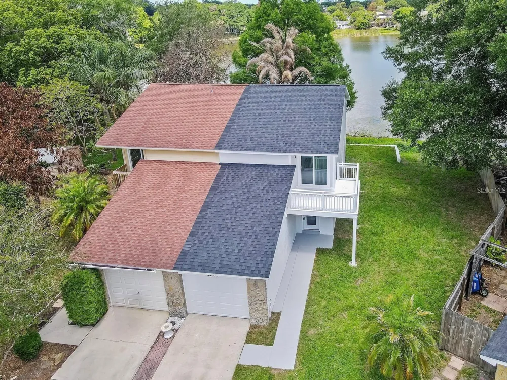 3058 GRACELAND COURT Orlando, FL 32812