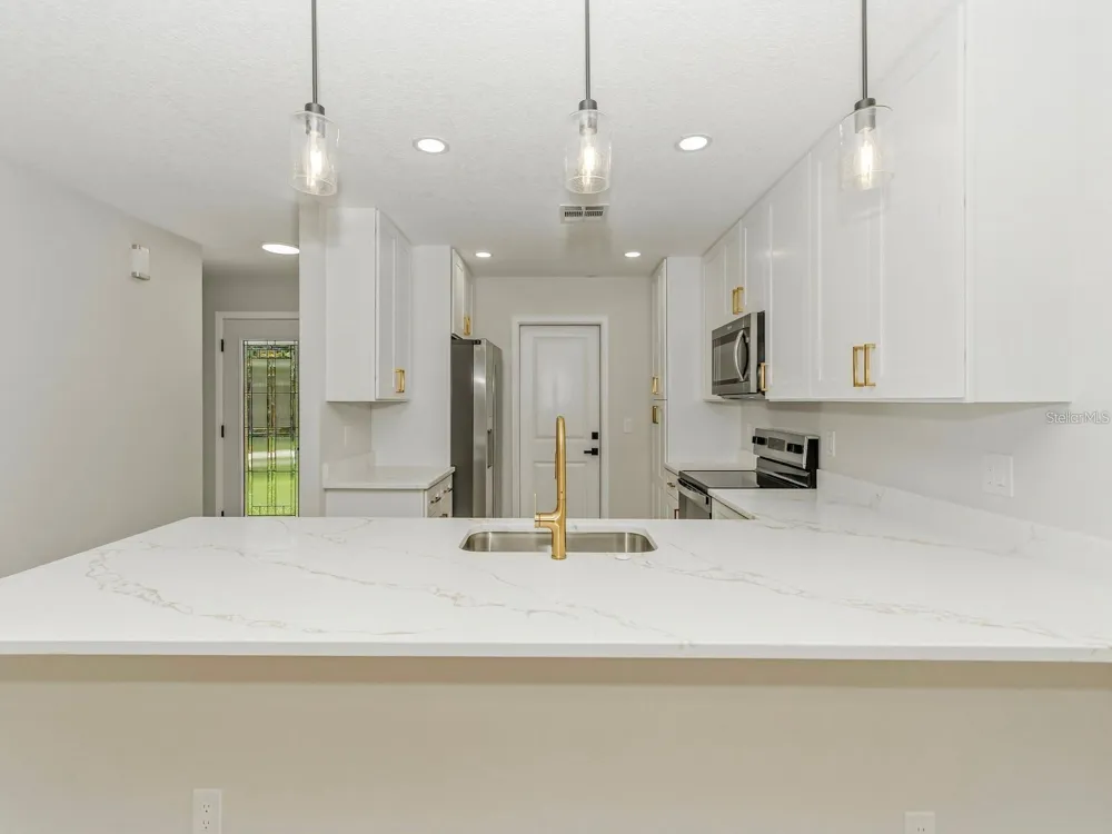 3058 GRACELAND COURT Orlando, FL 32812
