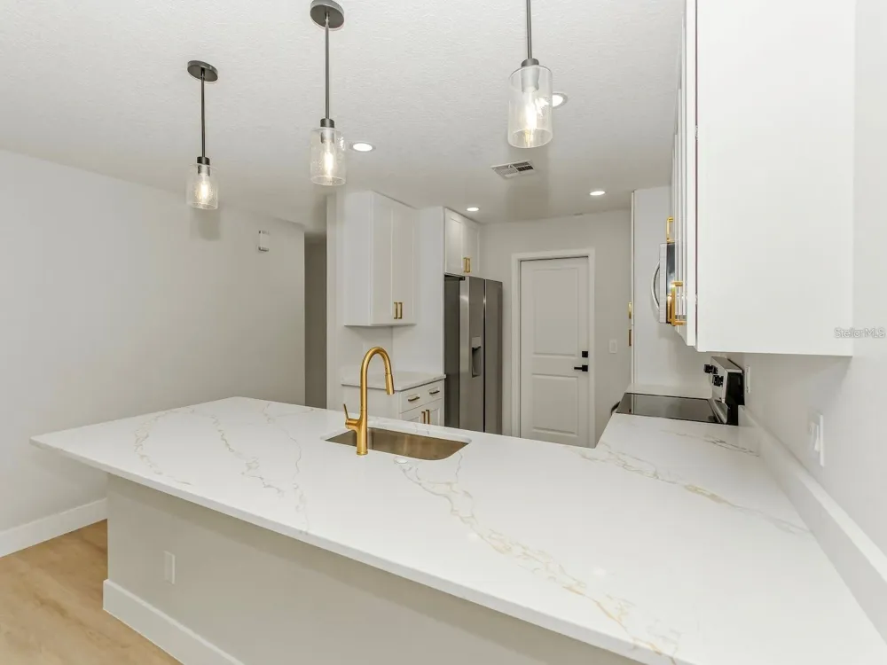 3058 GRACELAND COURT Orlando, FL 32812