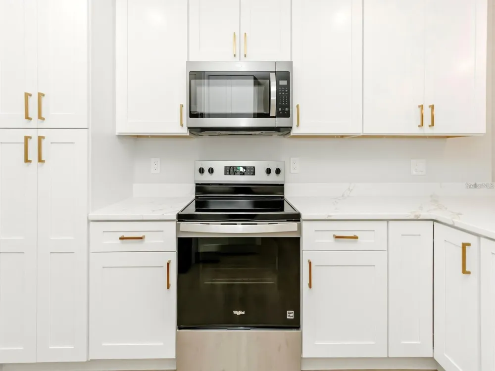 3058 GRACELAND COURT Orlando, FL 32812