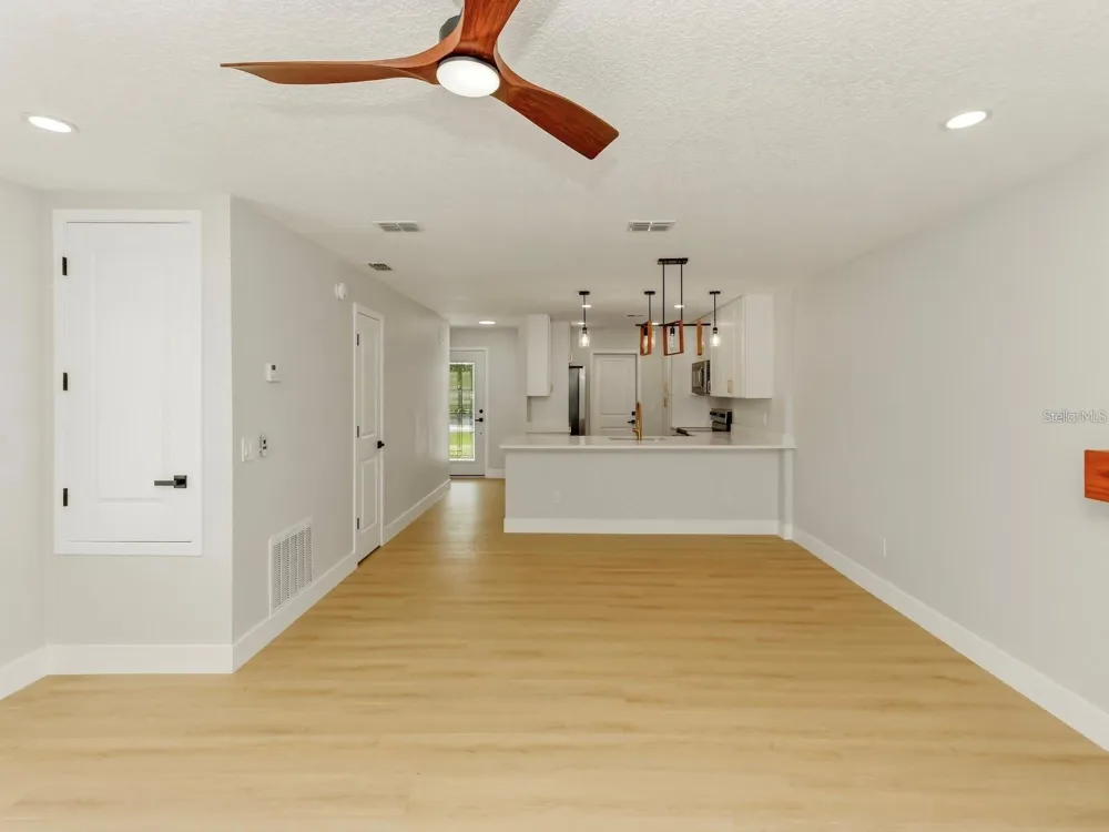 3058 GRACELAND COURT Orlando, FL 32812