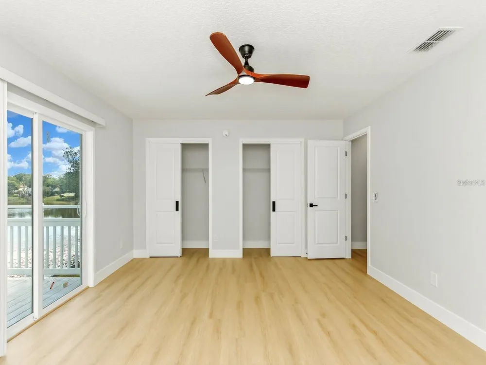 3058 GRACELAND COURT Orlando, FL 32812