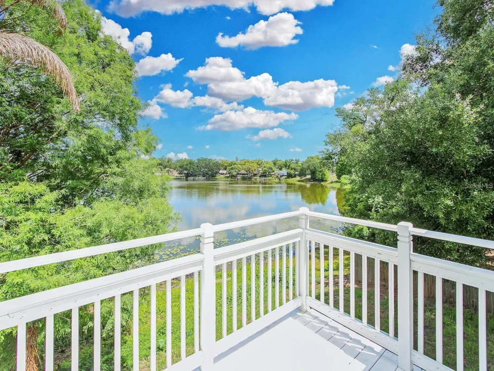 3058 GRACELAND COURT Orlando, FL 32812