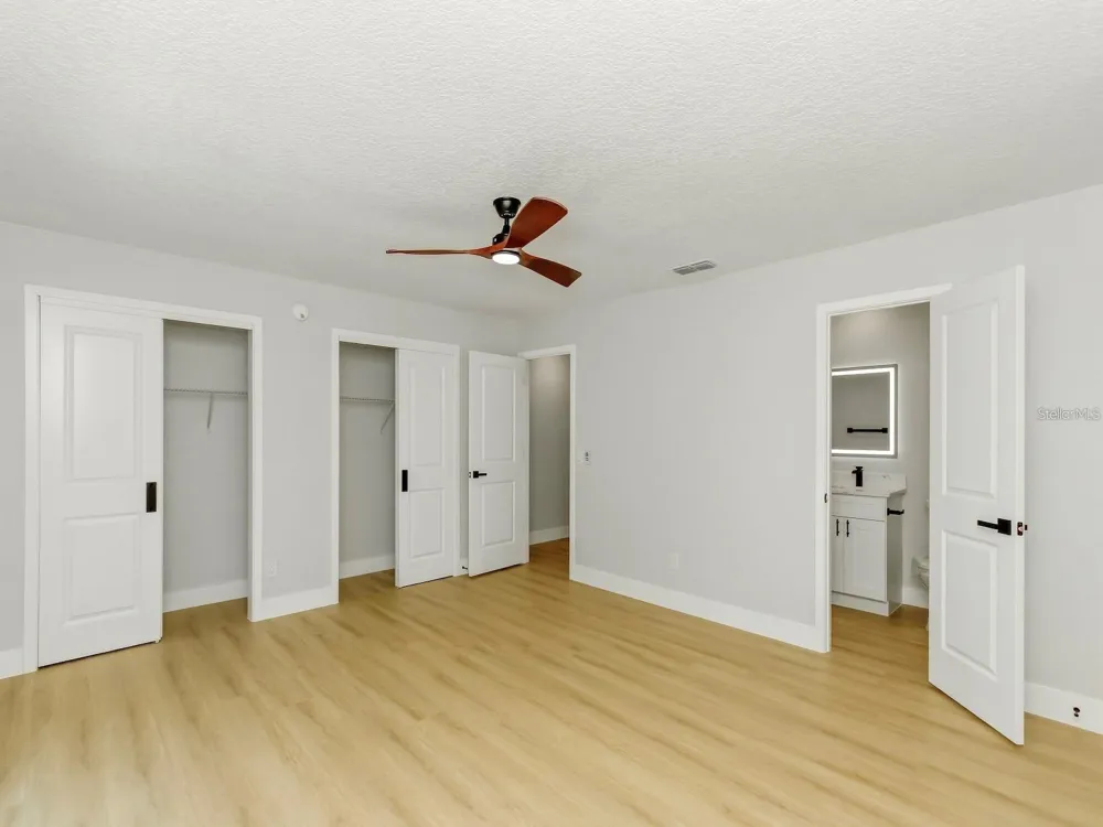 3058 GRACELAND COURT Orlando, FL 32812
