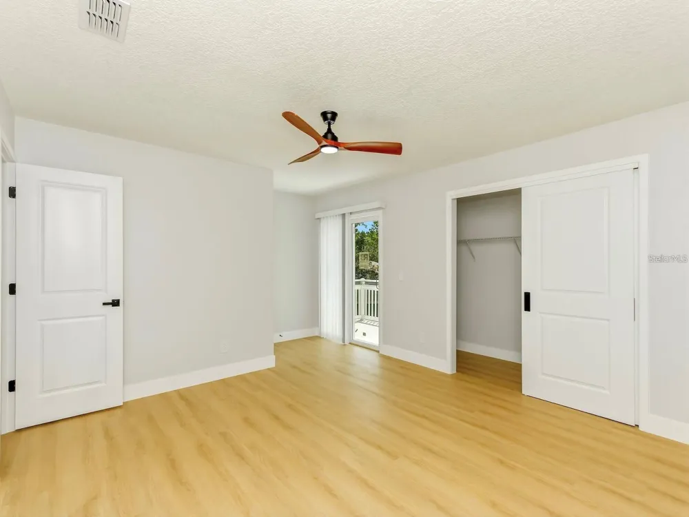 3058 GRACELAND COURT Orlando, FL 32812