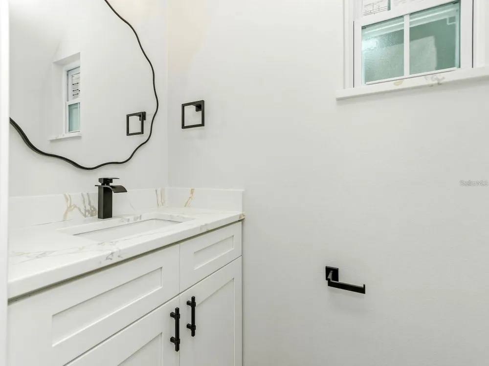 3058 GRACELAND COURT Orlando, FL 32812