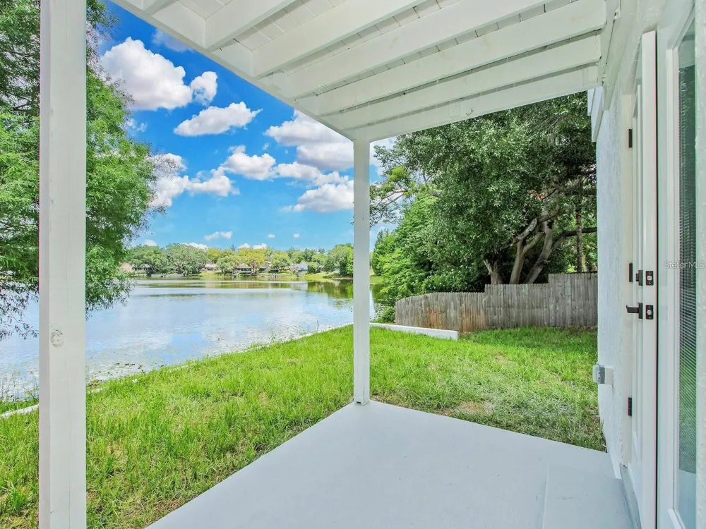3058 GRACELAND COURT Orlando, FL 32812