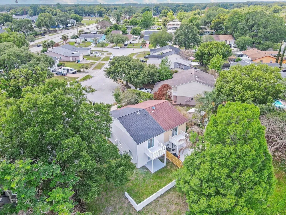 3058 GRACELAND COURT Orlando, FL 32812