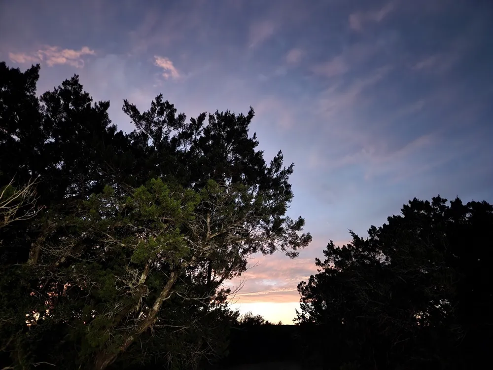 Private Road 3150 Brackettville, TX 78832