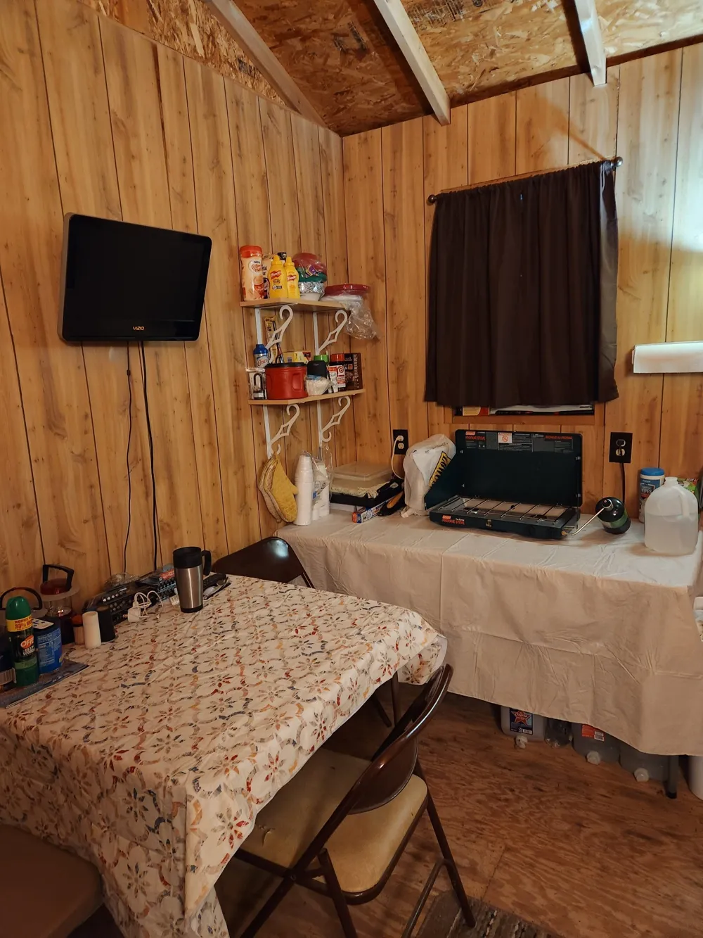 Private Road 3150 Brackettville, TX 78832