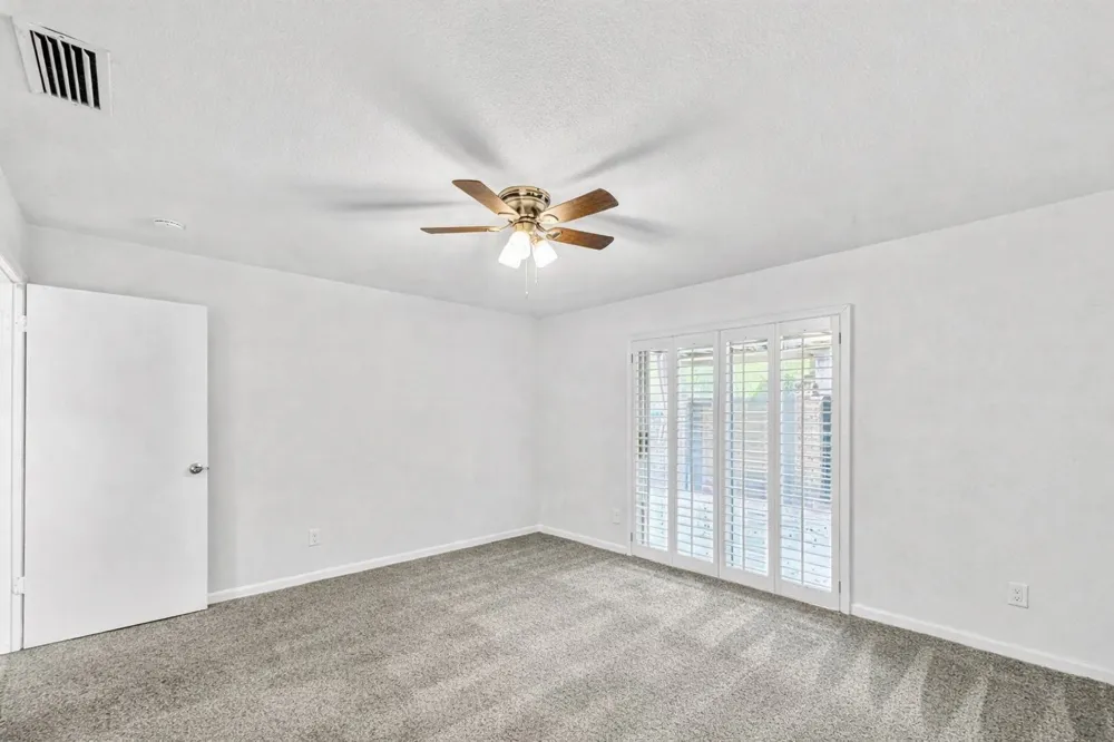 5522 Willow Circle Fort Worth, TX 76112