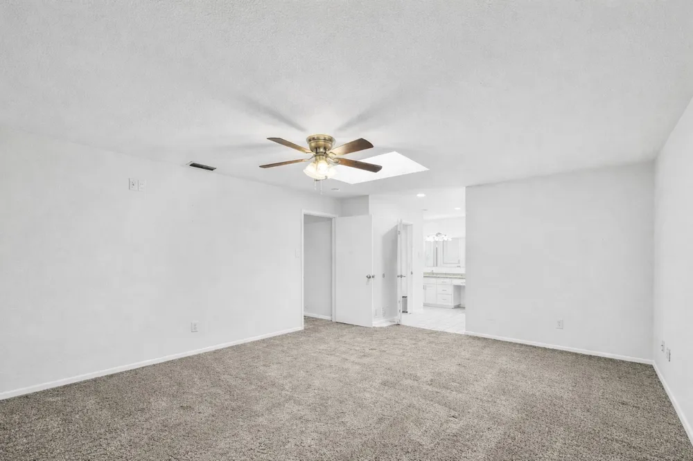 5522 Willow Circle Fort Worth, TX 76112