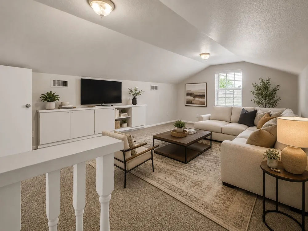 5522 Willow Circle Fort Worth, TX 76112