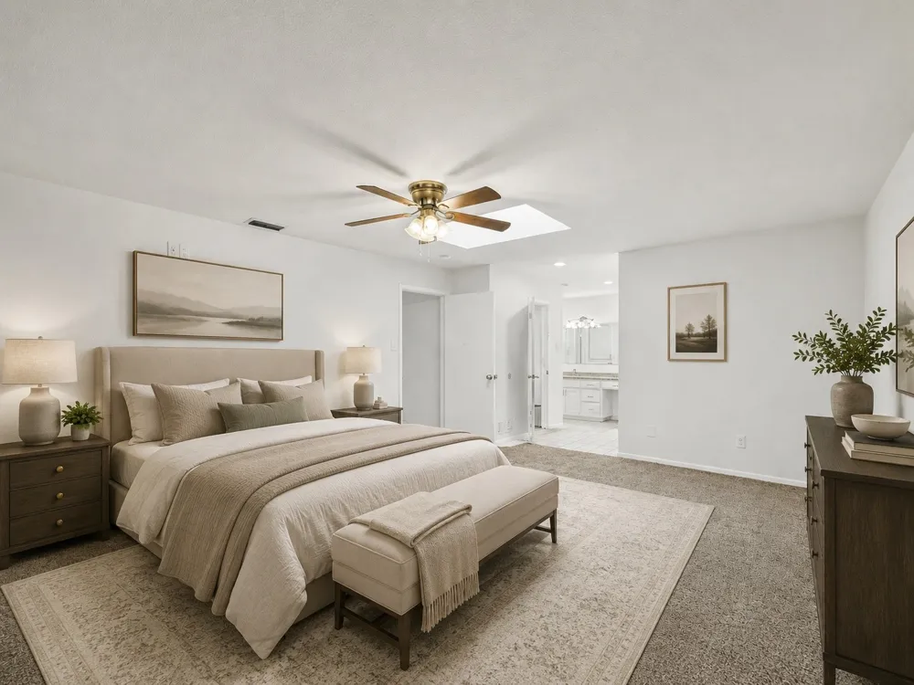 5522 Willow Circle Fort Worth, TX 76112