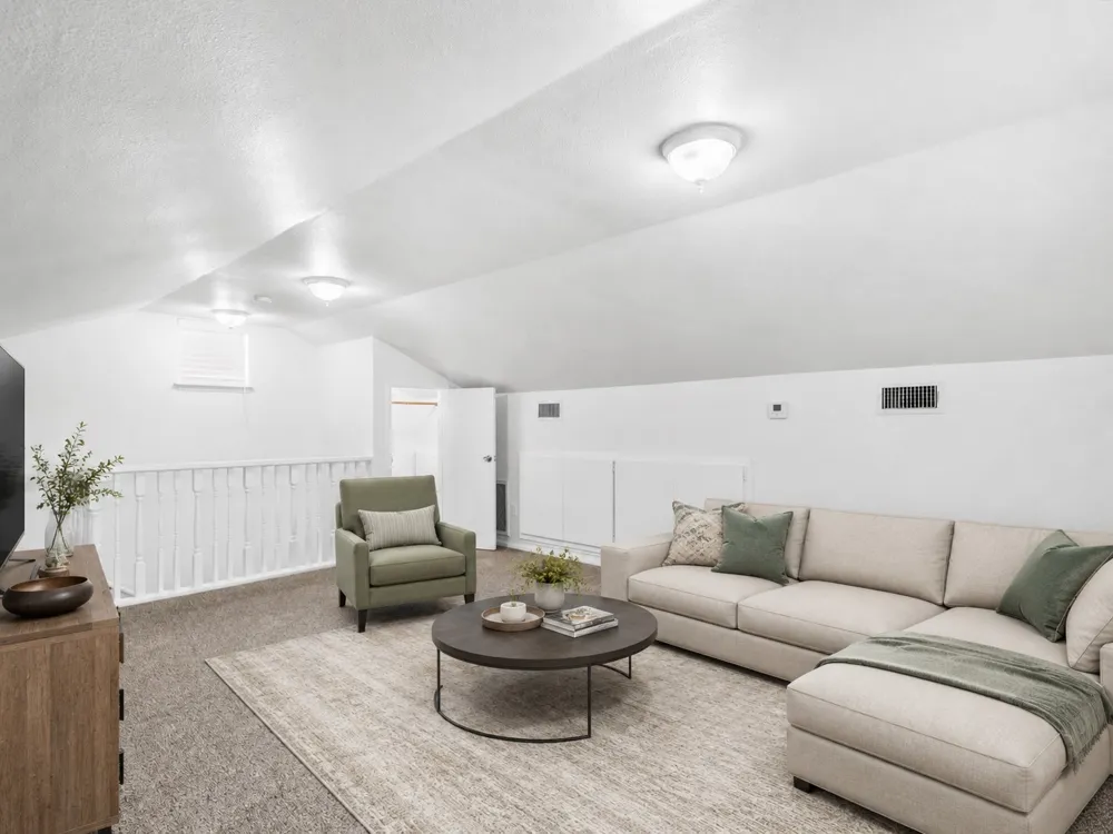 5522 Willow Circle Fort Worth, TX 76112