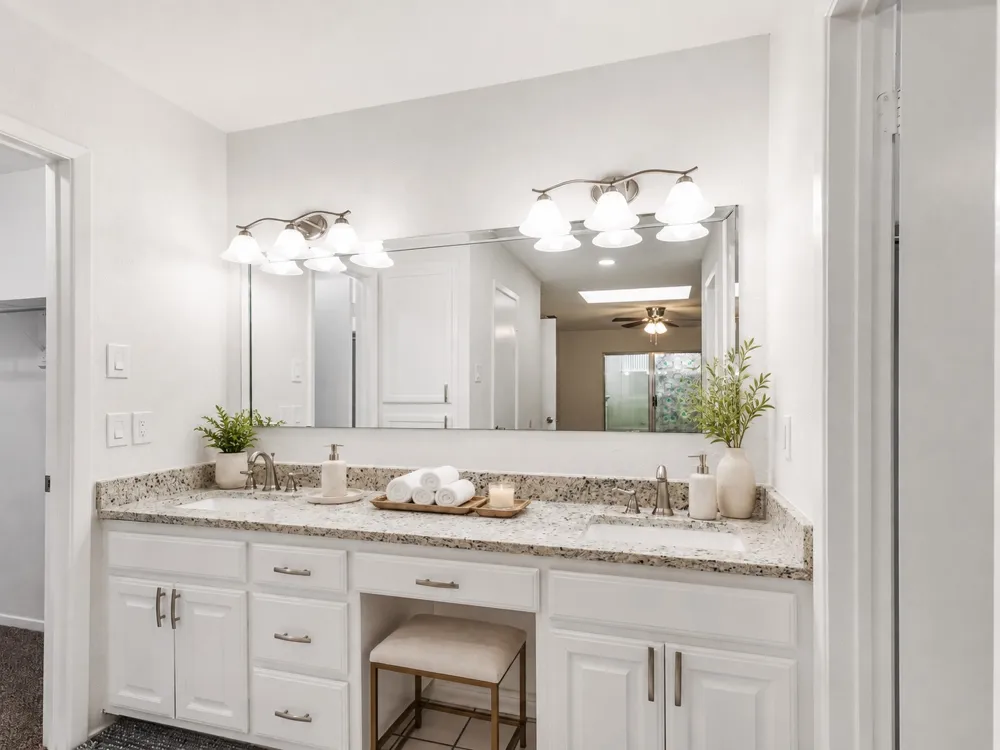5522 Willow Circle Fort Worth, TX 76112