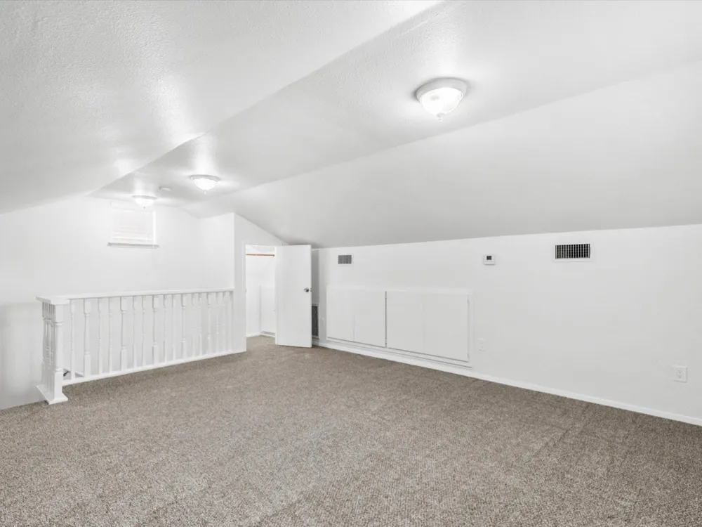 5522 Willow Circle Fort Worth, TX 76112