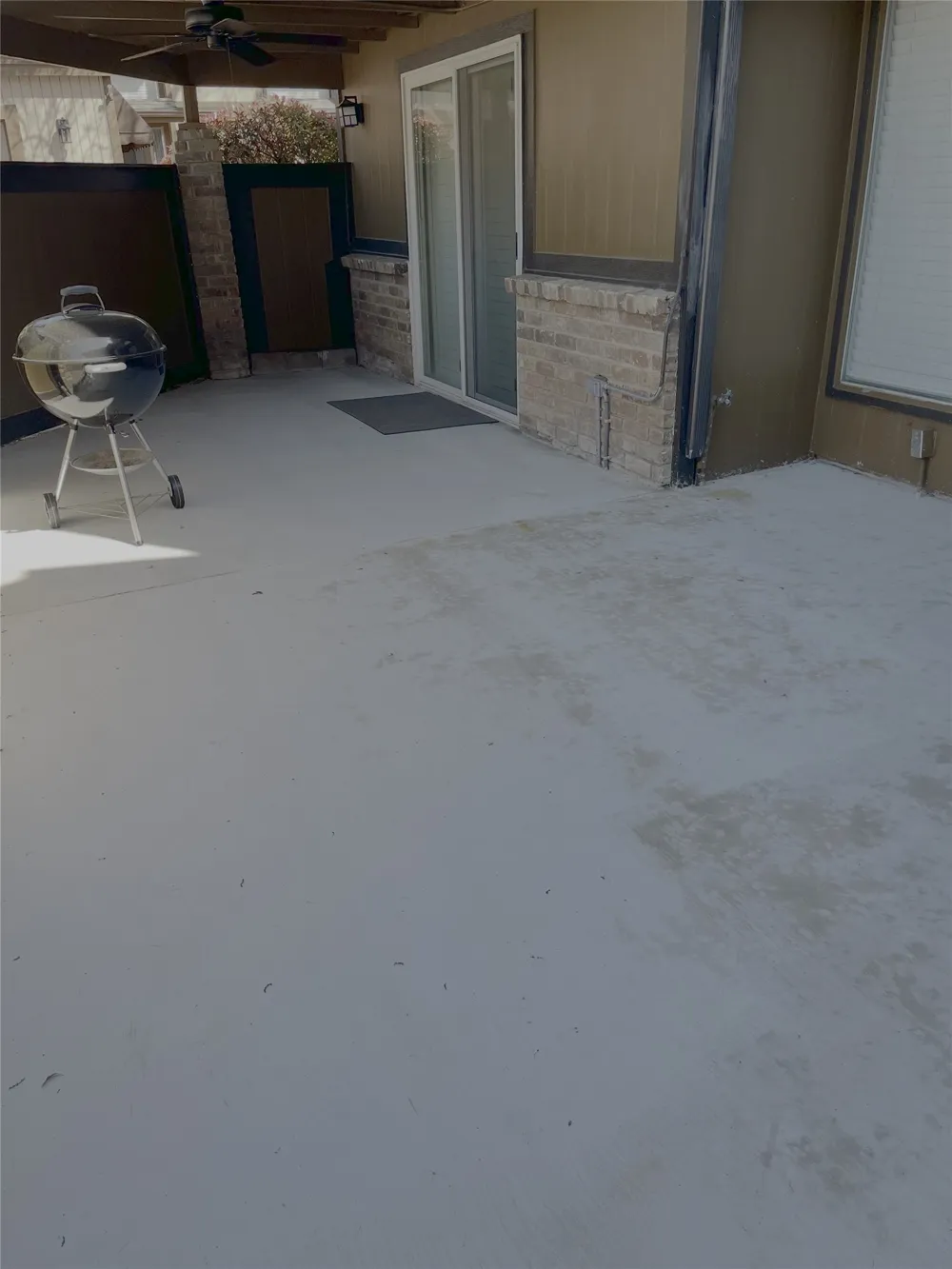 5522 Willow Circle Fort Worth, TX 76112
