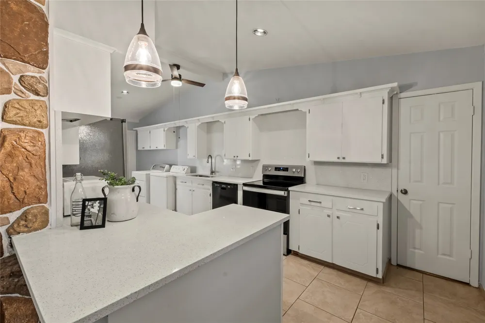 110 Henderson Harbor Circle Payne Springs, TX 75156