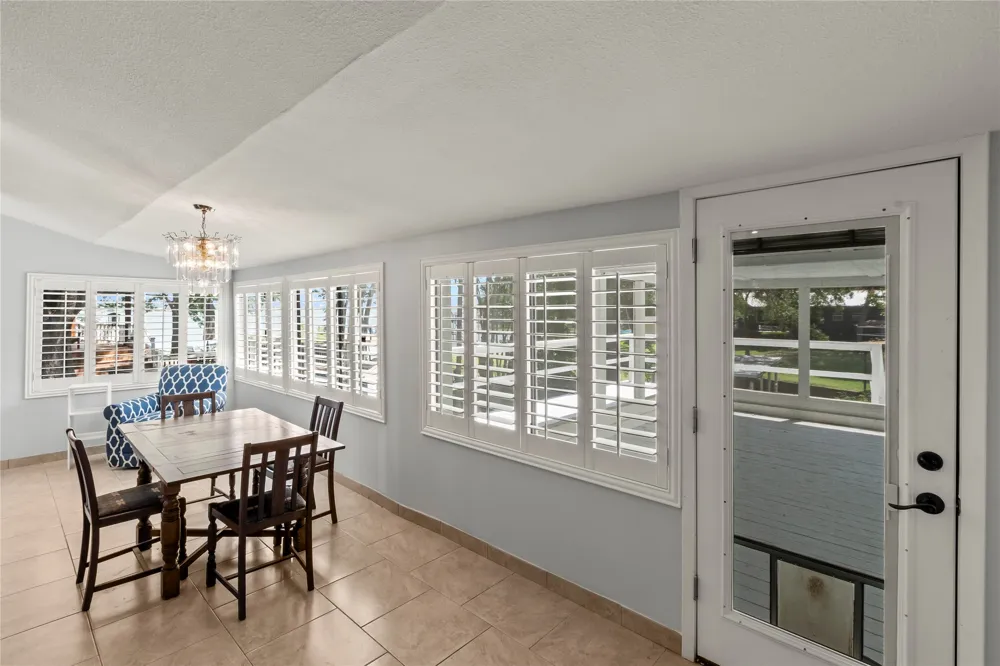 110 Henderson Harbor Circle Payne Springs, TX 75156
