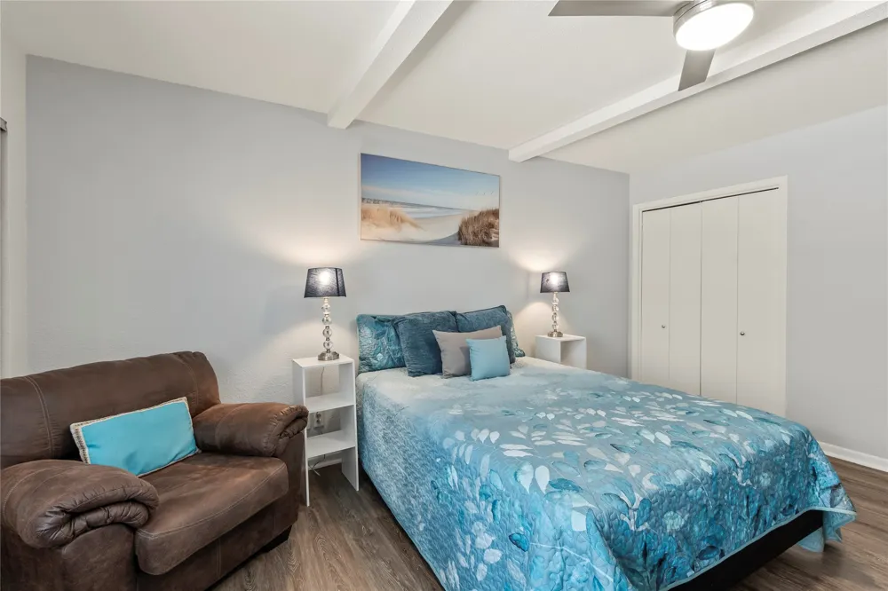 110 Henderson Harbor Circle Payne Springs, TX 75156