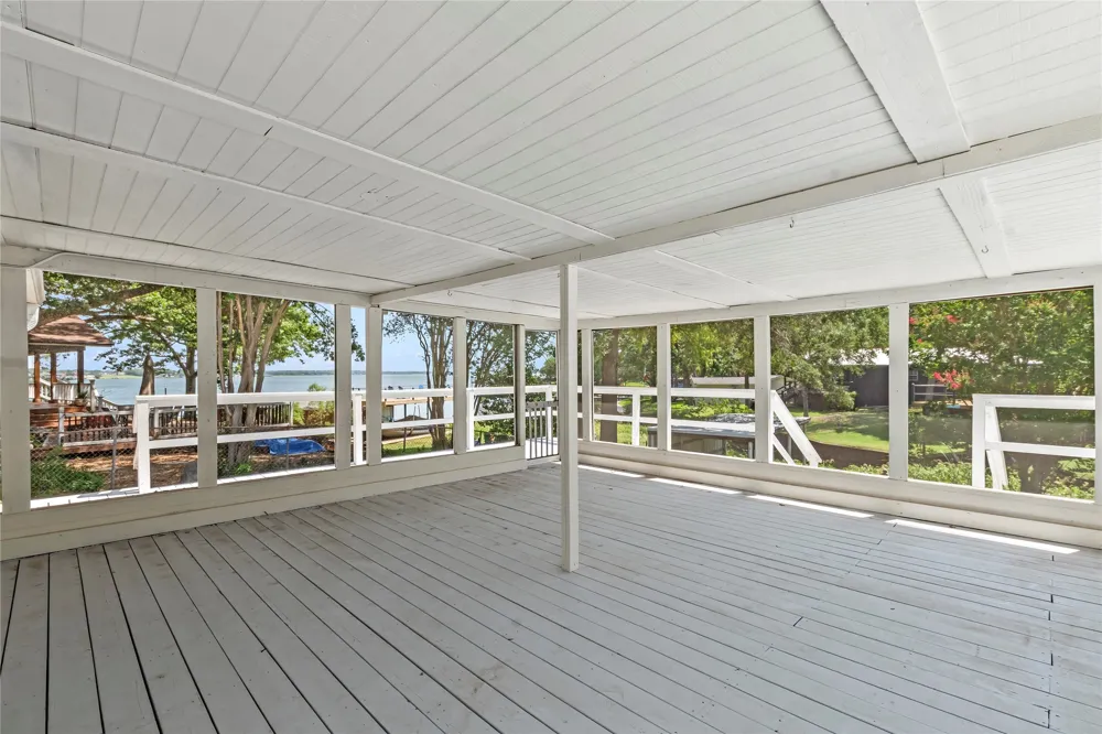 110 Henderson Harbor Circle Payne Springs, TX 75156