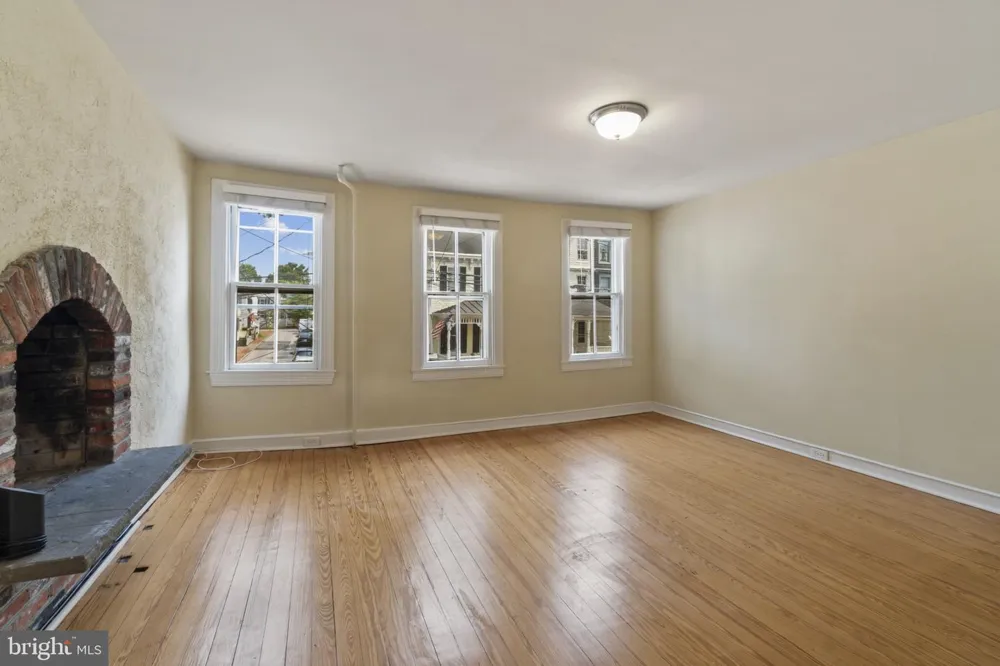 111 CONDUIT STREET Annapolis, MD 21401
