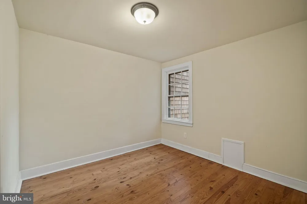 111 CONDUIT STREET Annapolis, MD 21401