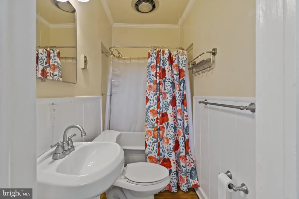 111 CONDUIT STREET Annapolis, MD 21401