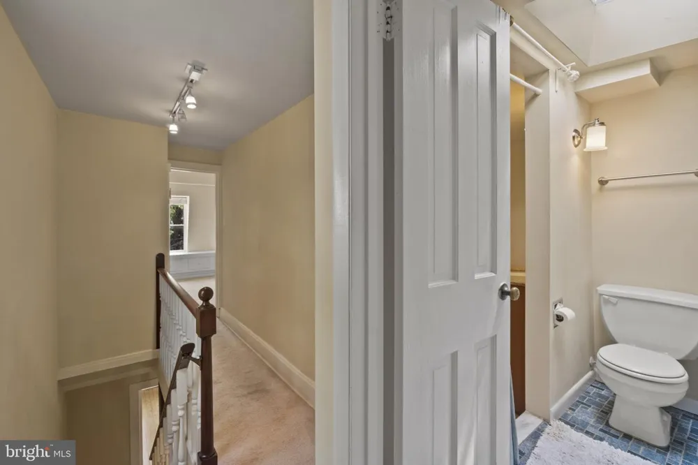 111 CONDUIT STREET Annapolis, MD 21401