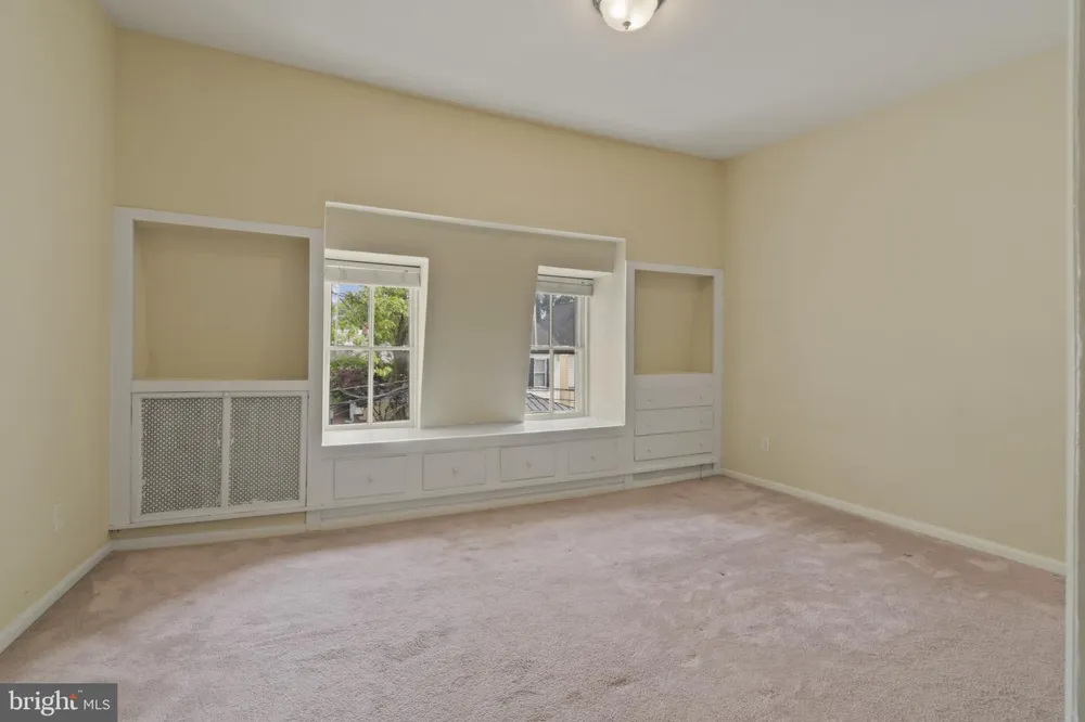 111 CONDUIT STREET Annapolis, MD 21401
