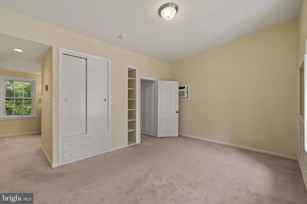 111 CONDUIT STREET Annapolis, MD 21401