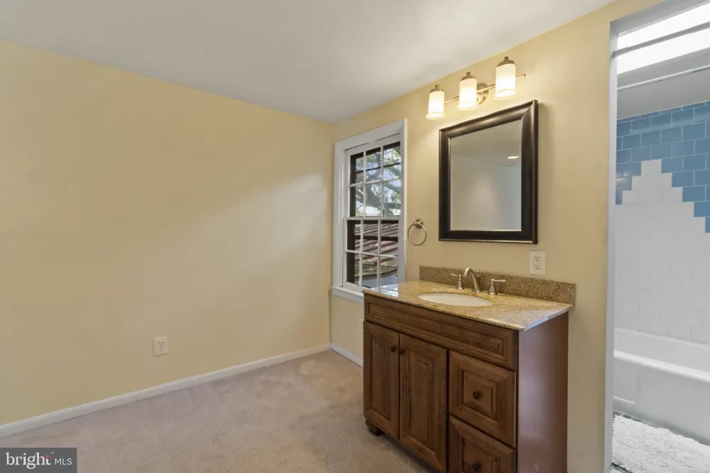 111 CONDUIT STREET Annapolis, MD 21401