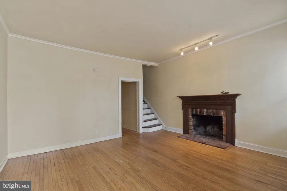 111 CONDUIT STREET Annapolis, MD 21401