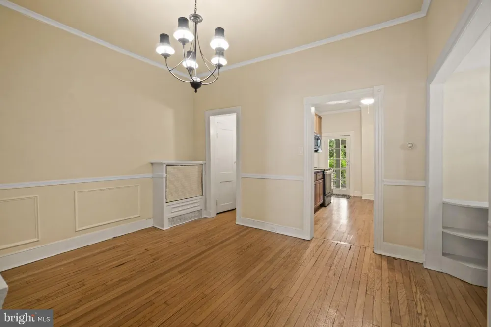 111 CONDUIT STREET Annapolis, MD 21401