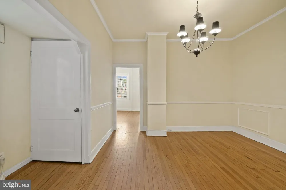 111 CONDUIT STREET Annapolis, MD 21401