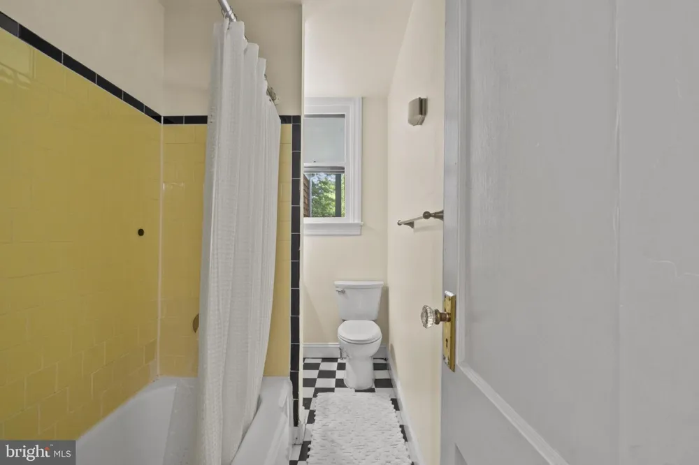 111 CONDUIT STREET Annapolis, MD 21401
