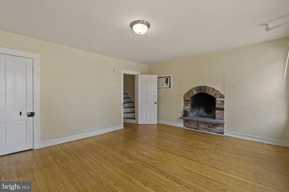 111 CONDUIT STREET Annapolis, MD 21401