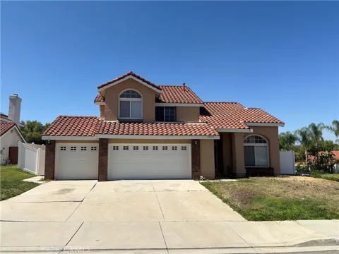 24459 Brown Dove Circle