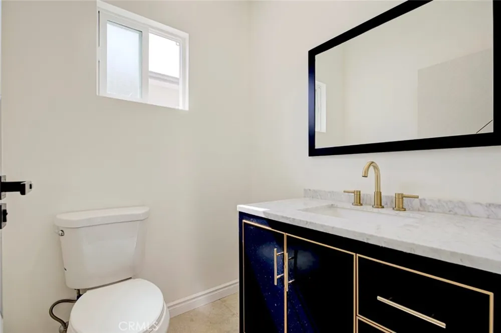 7858 Kyle Sunland, CA 91040