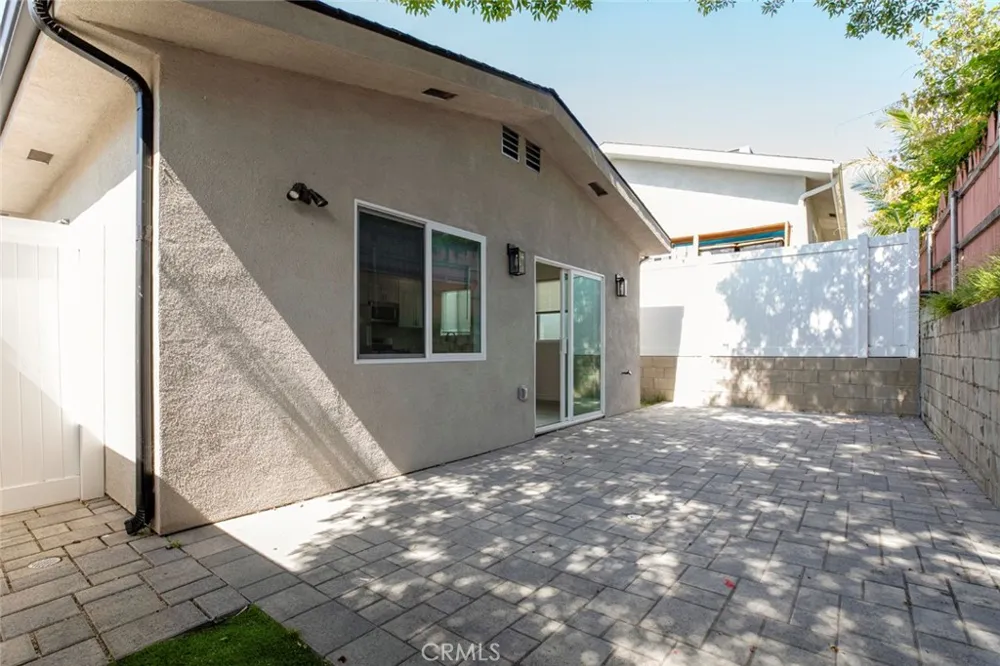 7858 Kyle Sunland, CA 91040