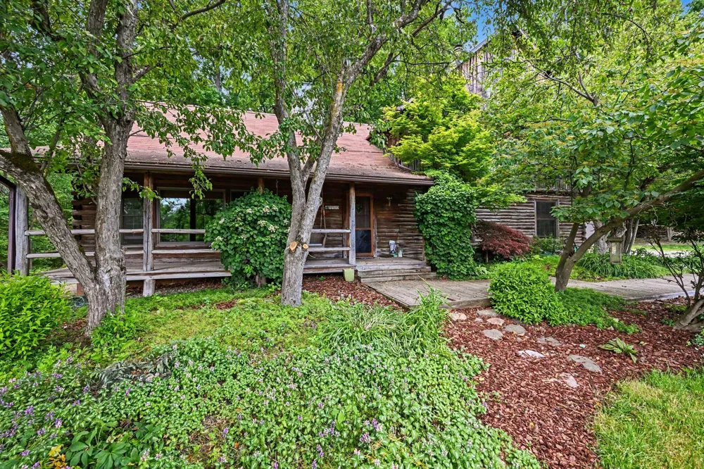 4410 Earhart Road Ann Arbor Charter Township, MI 48105