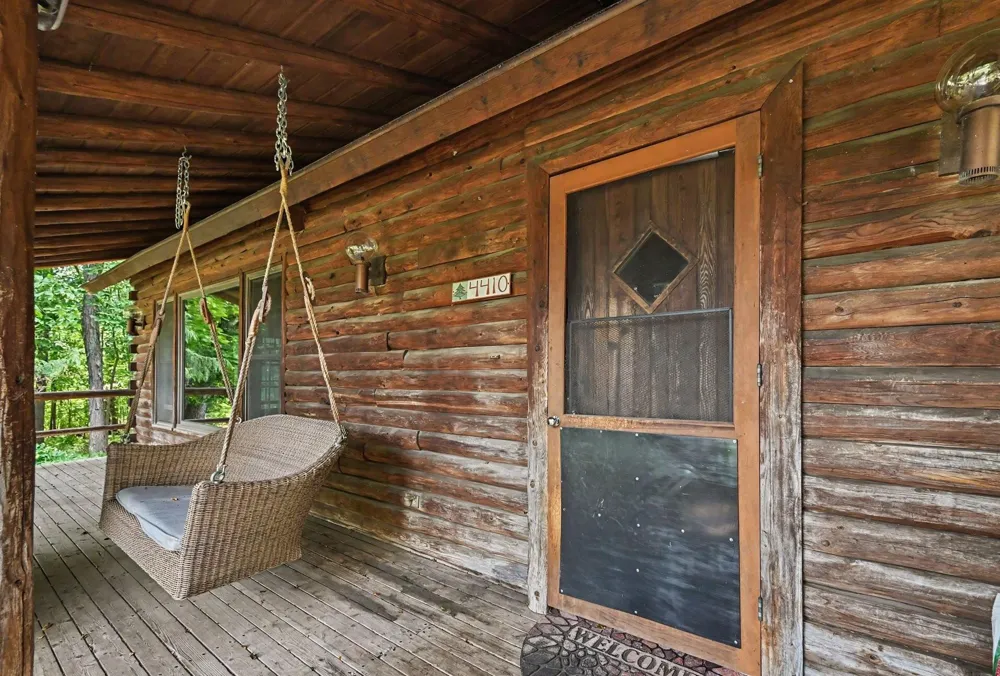 4410 Earhart Road Ann Arbor Charter Township, MI 48105