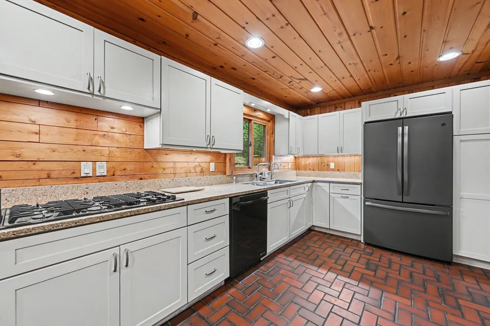 4410 Earhart Road Ann Arbor Charter Township, MI 48105