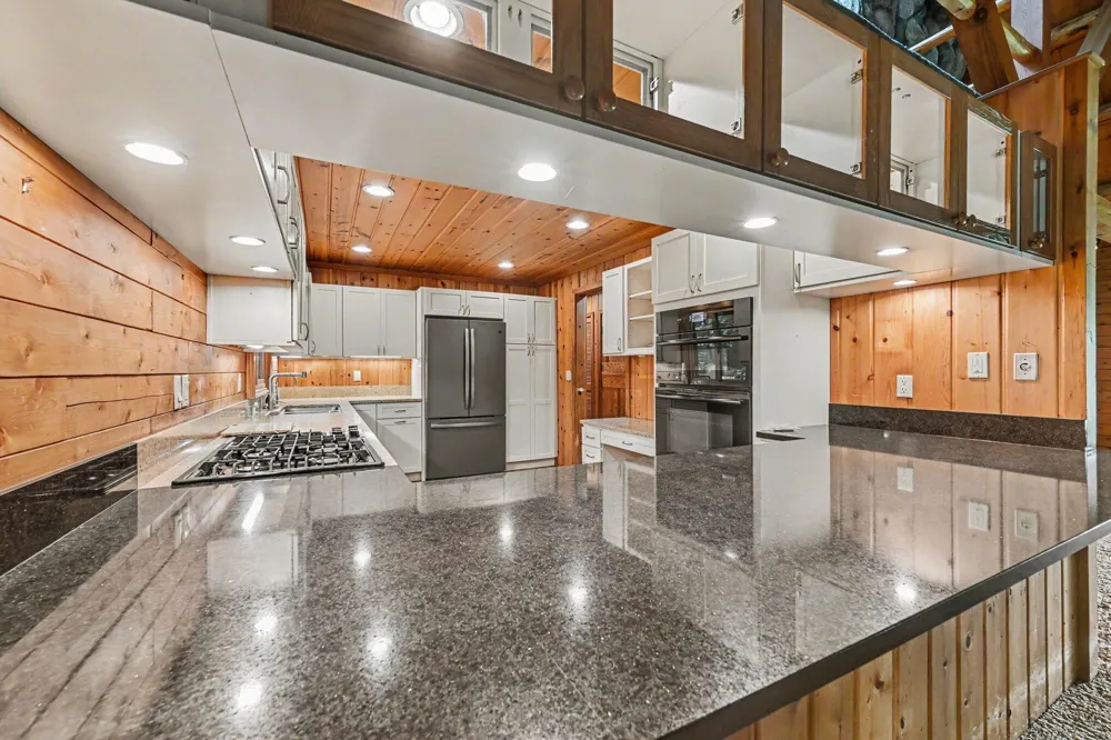 4410 Earhart Road Ann Arbor Charter Township, MI 48105