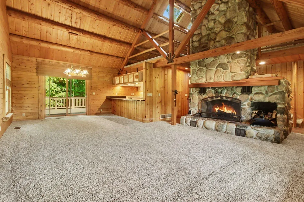 4410 Earhart Road Ann Arbor Charter Township, MI 48105