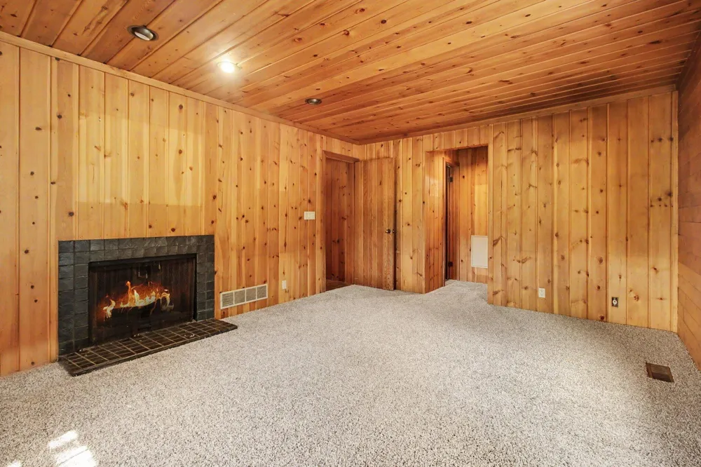 4410 Earhart Road Ann Arbor Charter Township, MI 48105